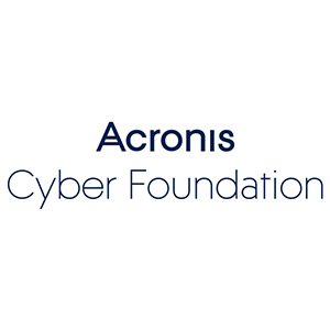 Acronislogo