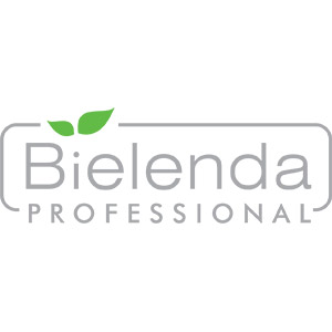 Bielendalogo