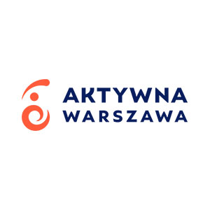 aktywna-warszawa-logo