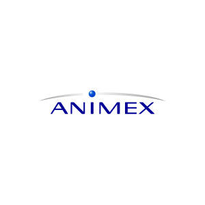 animex-logo