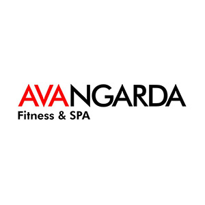 avangarda-logo