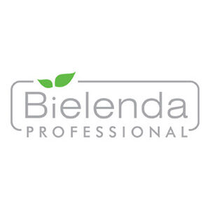 bielenda-logo