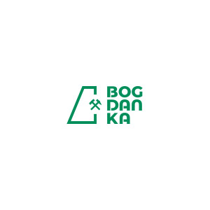 bogdanka-logo