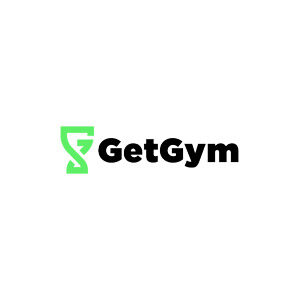 getgym-logo