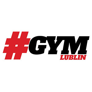 gymlublinlogo