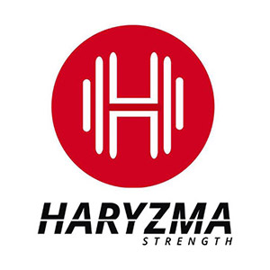 haryzma-logo