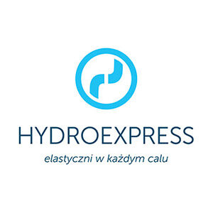 hydro-express-logo