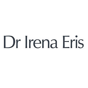 irena-eris-logo