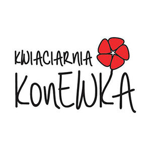 kwiaciarnia-konewka-logo