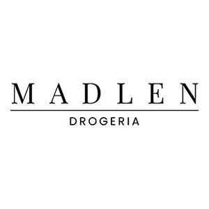 madlen-logo
