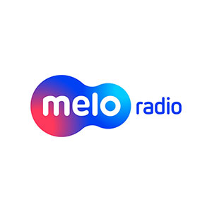 meloradio-logo