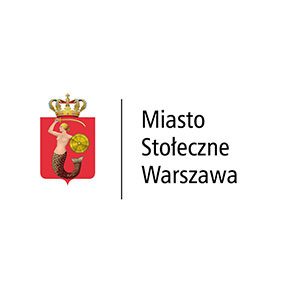 miasto-stołeczne-warszawa-logo
