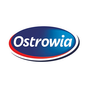 ostrovia-logo