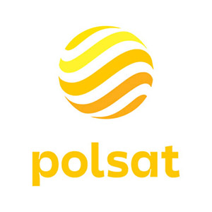 polsat-logo