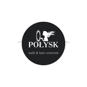 połysk-logo