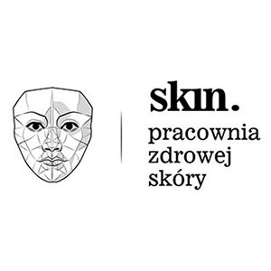 skin-logo