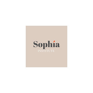 sophia-logo