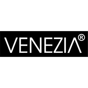 venezia-logo