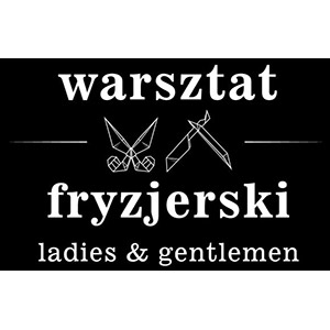 warsztatfryzjerskilogo