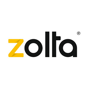 zolta-logo