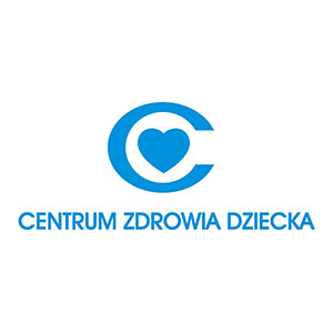 Centrum-Zdrowia-Dziecka---logo