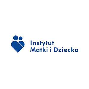 Instytut-Matki-i-Dziecka---logo