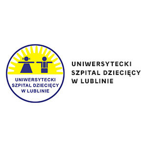 Uniwersytecki-Szpital-Dziecięcy-w-Lublinie---logo