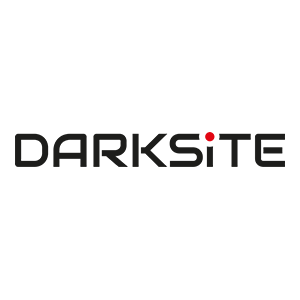 darksite-logo