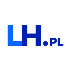light-hosting - logo