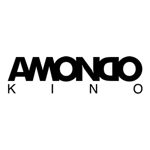 amondo-kino---logo