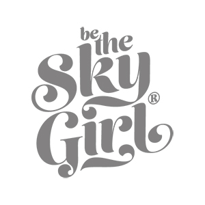 be-the-sky-girl---logo