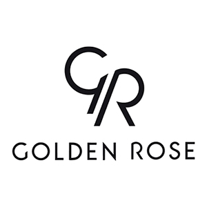 golden-rose---logo