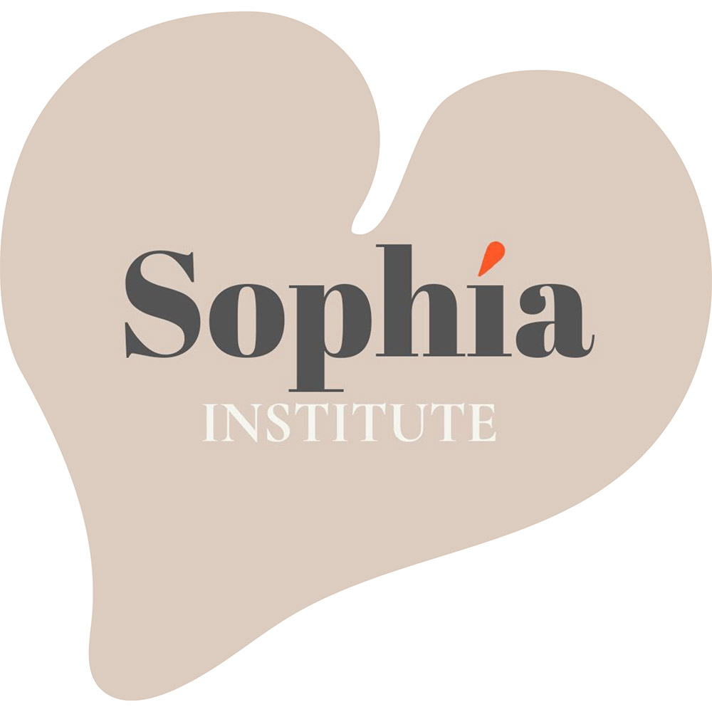 Instytut-Sophia-logo