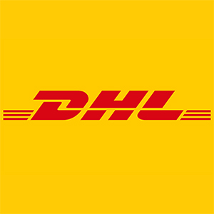 dhl-logo