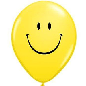 logo---balony