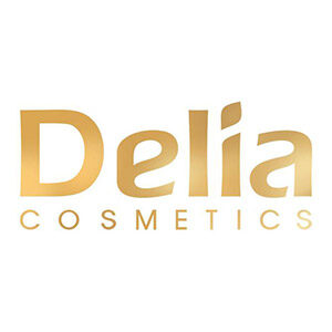logo---delia-cosmetics