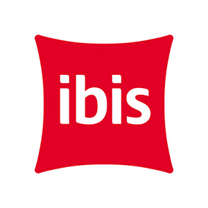 logo---ibis