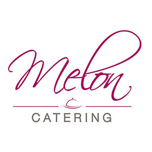 logo---melon-catering