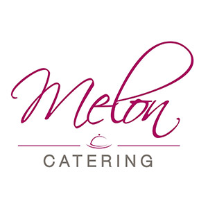 logo---melon-catering
