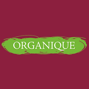 logo---organique
