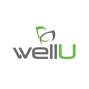 logo---wellU