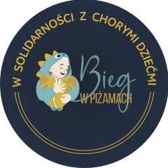 Pakiet startowy - Bieg w Piżamach - obrazek 5