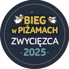 Pakiet startowy - Bieg w Piżamach - obrazek 6