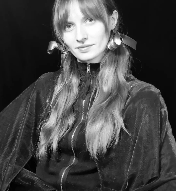 Paulina arteterapia.jpg