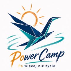 power-camp-koszulka-gdy-liczy-sie-czas