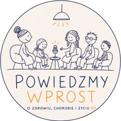 powiedzmy wprost