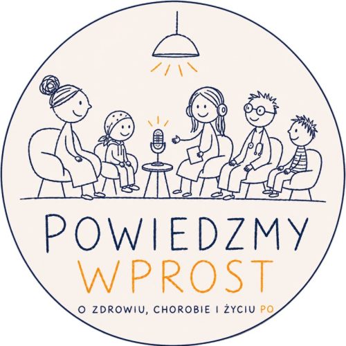 powiedzmy wprost