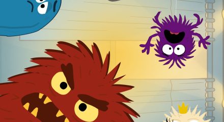 projekt-jestem-gdy-liczy-sie-czas